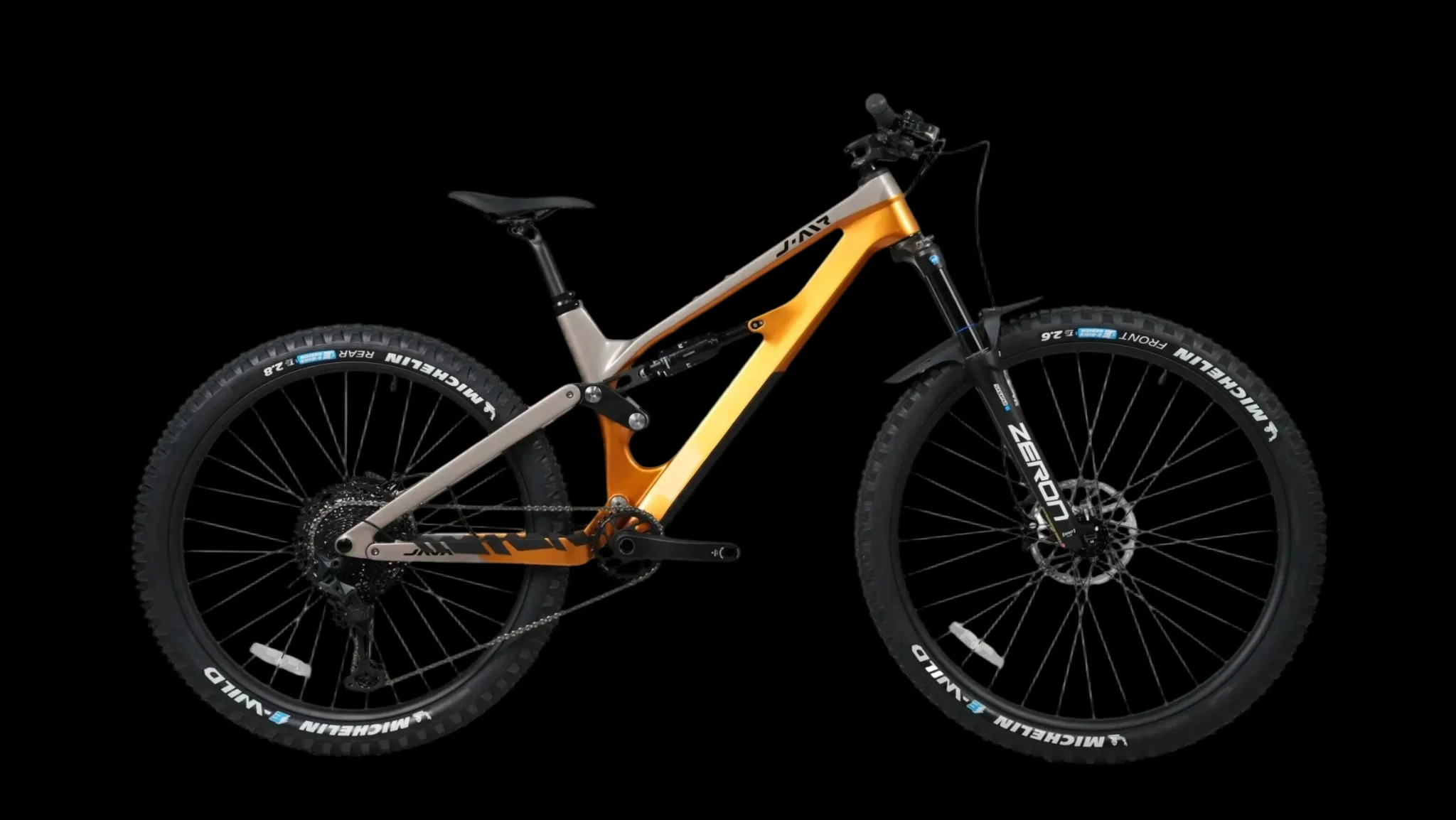 MTB