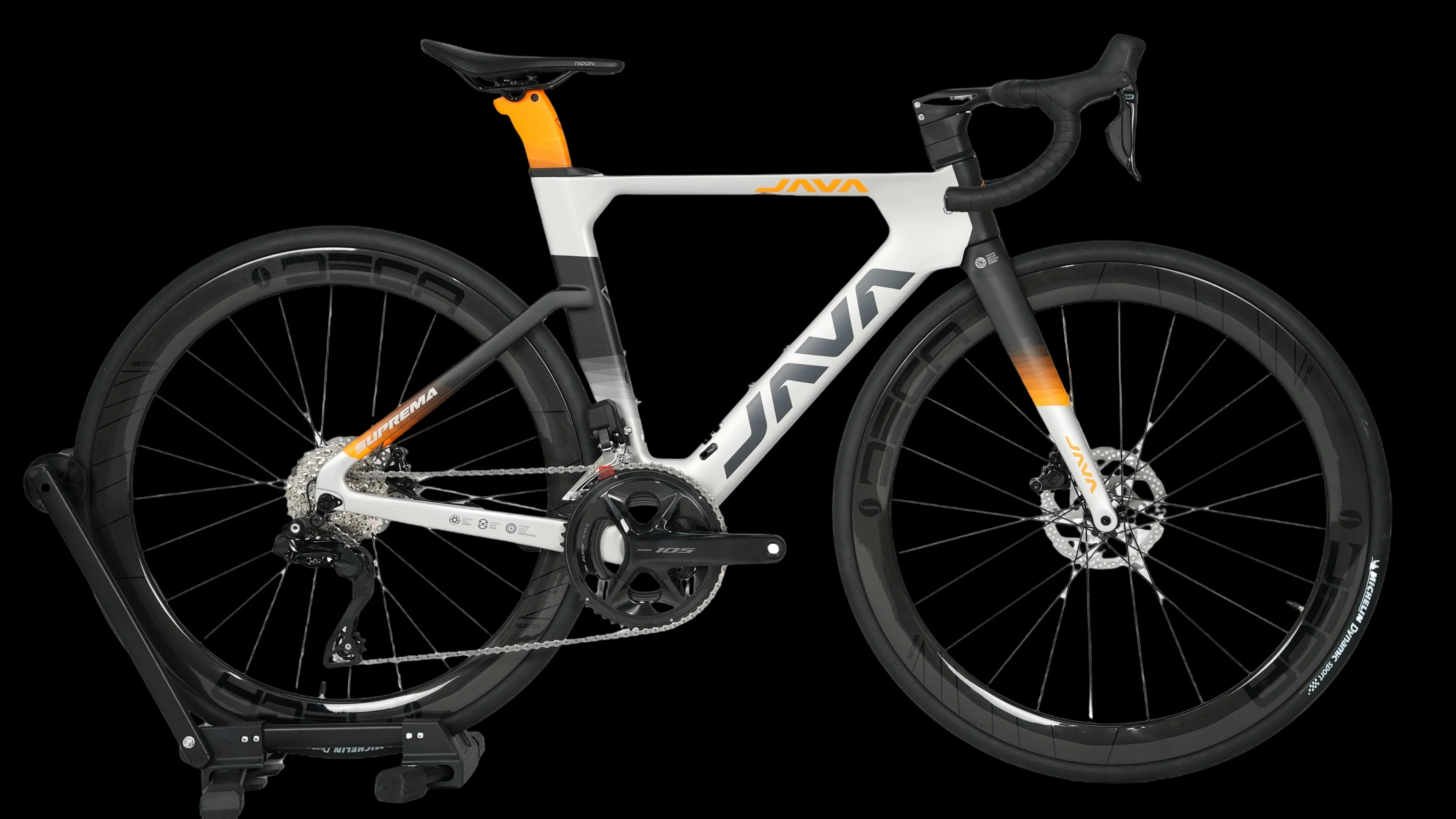 DI2