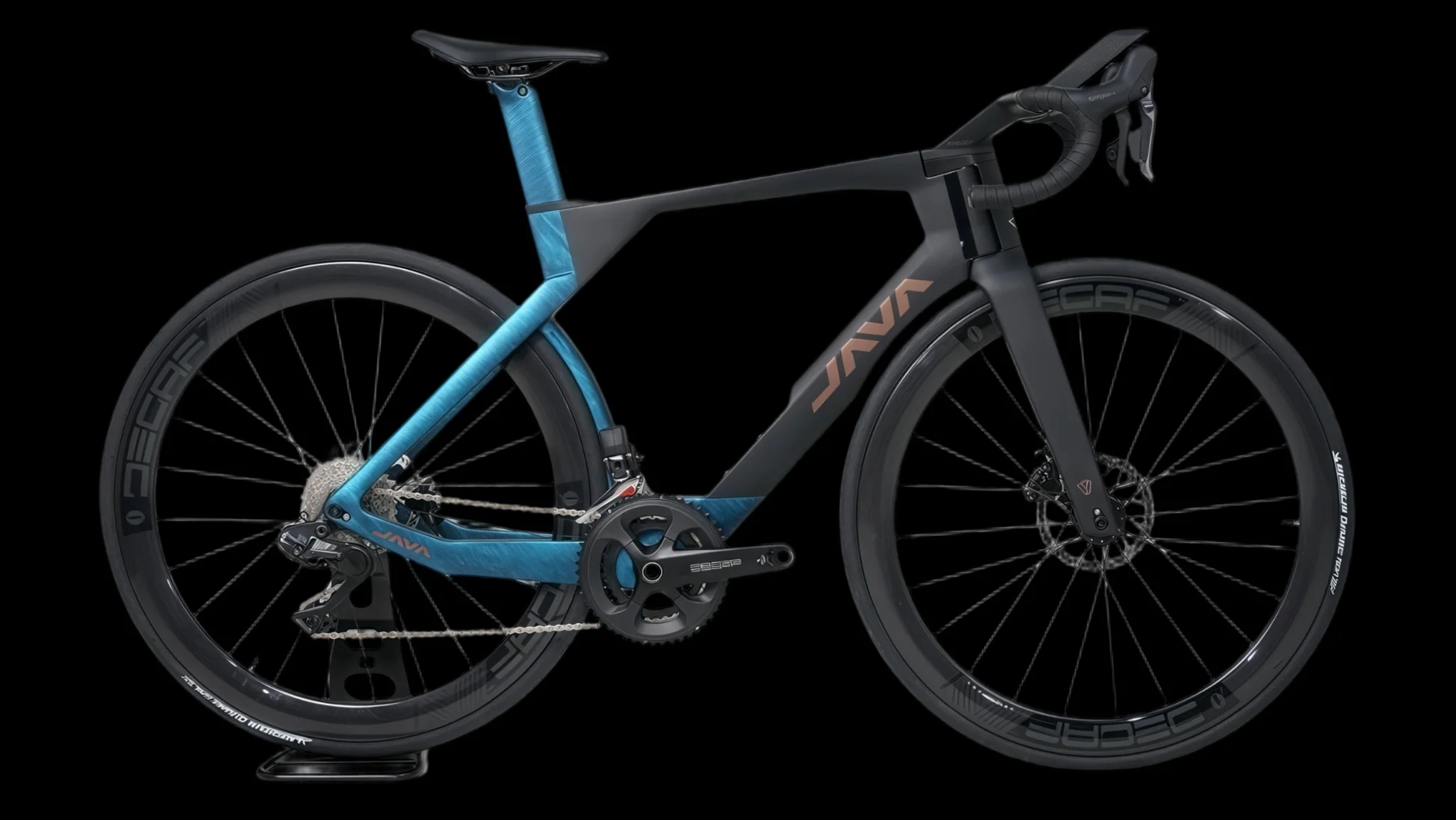 Road Bike